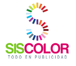 Captura de pantalla 2025-12-01 100836